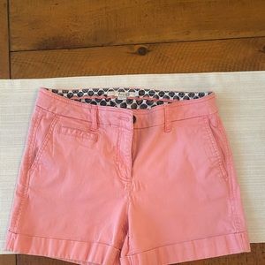 BODEN Chino shorts